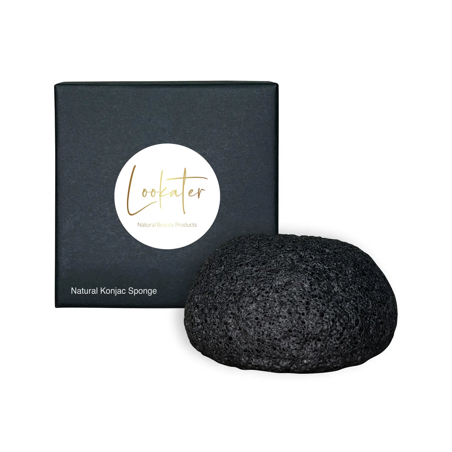 Natural Konjac Sponge.png