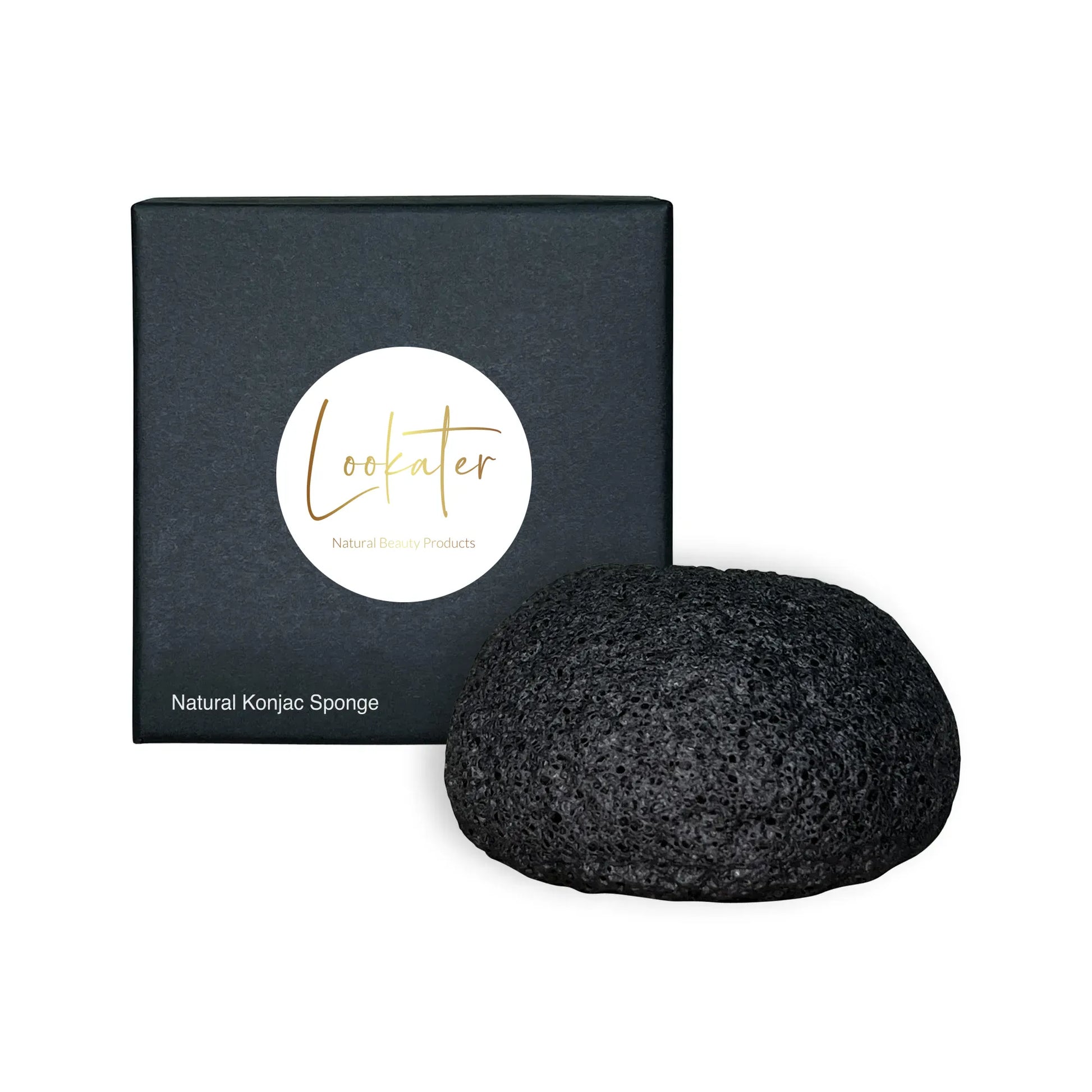 Natural Konjac Sponge.png