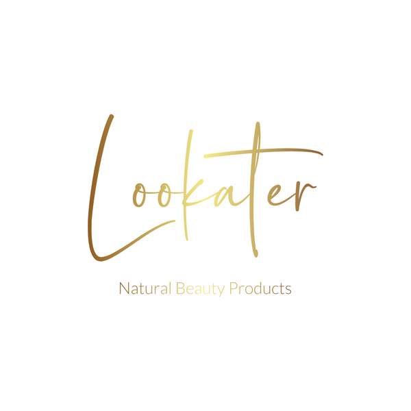 Look-ater